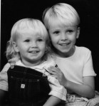 Babies_0001