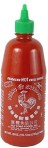 091006sriracha