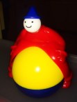 AmbiClown