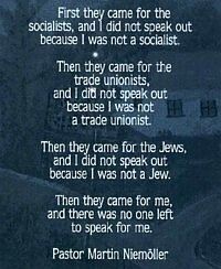 d6255c3f346e773727932e0f5a74b58a