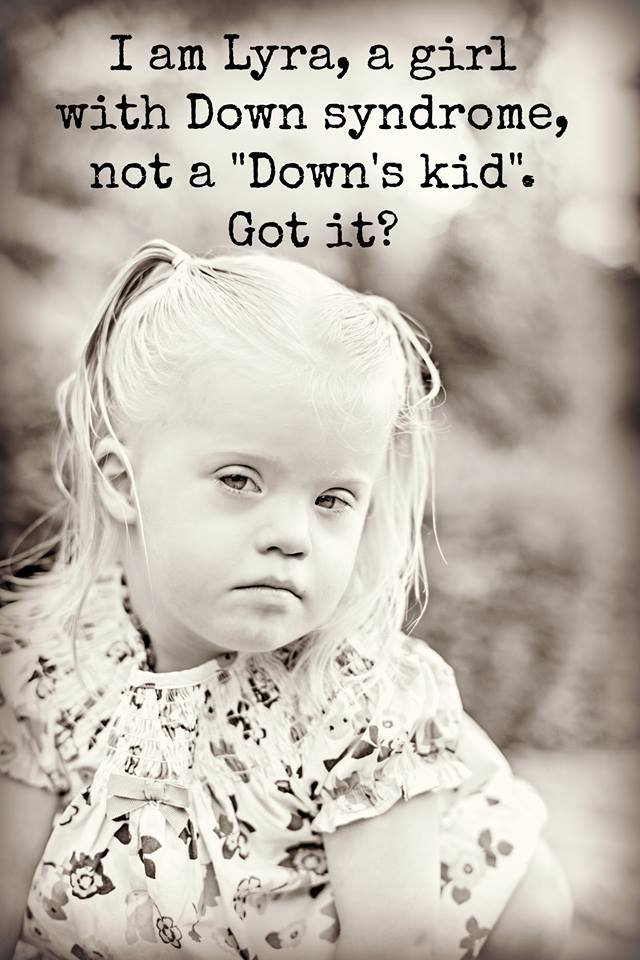 12096046_1018159554872799_1299163800322496535_n